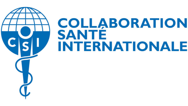 CSI quebec.png